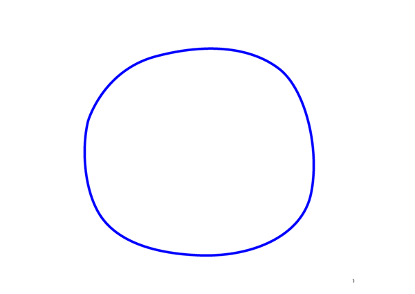 /uploads/image/2021/04/30/How to Draw a Black-Footed Ferret Face for Kids2.png